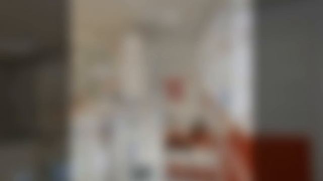 Продается коммерческое помещение в г. Фрязино, пр. Павла Блинова, 8 смотреть онлайн