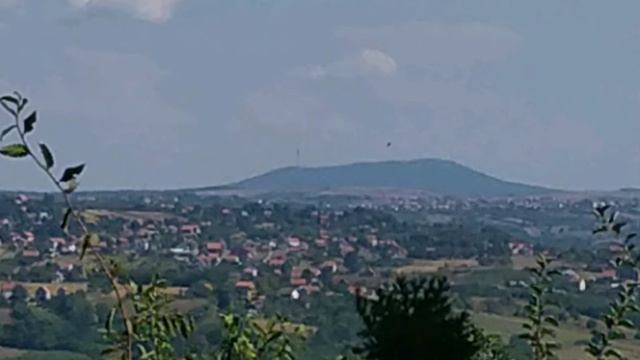 Mešalica смотреть онлайн