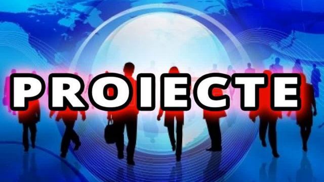 Firma seo смотреть онлайн