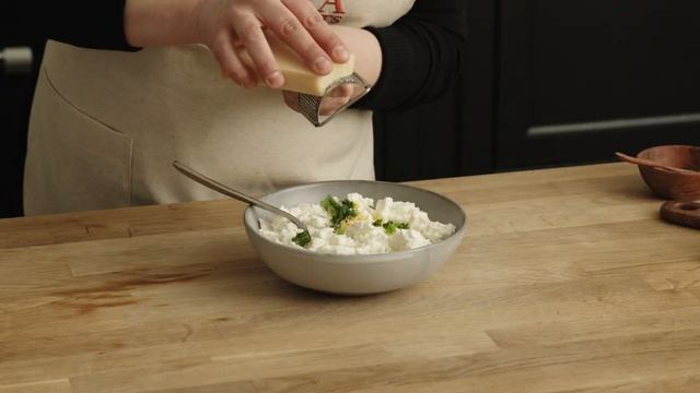 How to make ricotta cheese ravioli filling смотреть онлайн