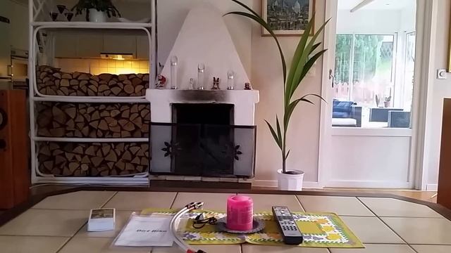 rotel ra 1570 смотреть онлайн