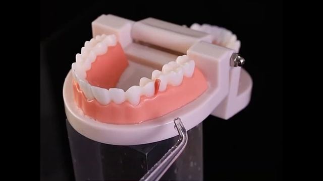 便捷式電動沖牙器 洗牙器 水牙線 смотреть онлайн