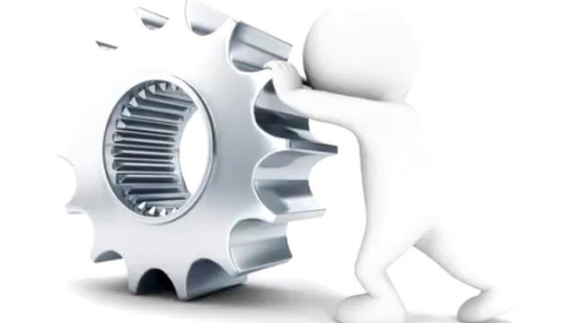 Промо-ролик для видеостудии eVideostudio.ru смотреть онлайн