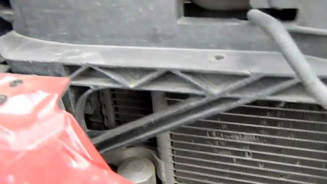 Как купить не битую тачку. Куда смотреть. Толщиномер. смотреть онлайн