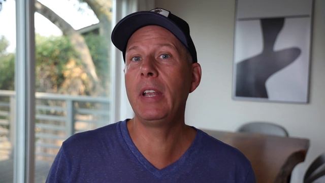 What EVERY Filmmaker Should Know About Casting: TOP 5 Do's & Don'ts смотреть онлайн