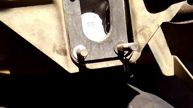 32 завехритель в карбюратор ВАЗ 2109 смотреть онлайн