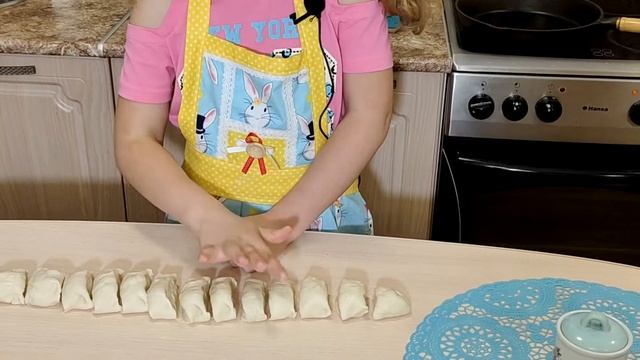 Домашние кулинарные секреты