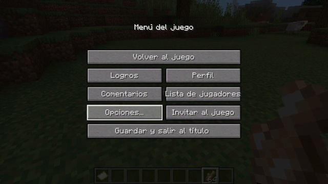 ✔CONVIERTE TU MINECRAFT BEDROCK EN MINECRAFT JAVA/ TOP DE MODS смотреть онлайн