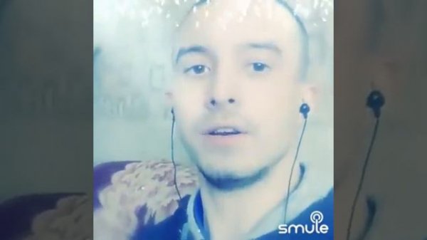 дай мири пхури