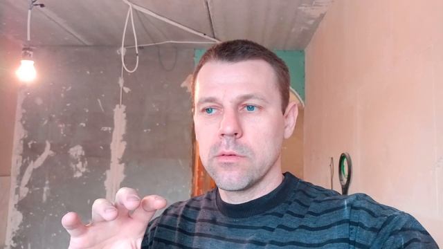 Звукоизоляция канализации самый дешёвый вариант смотреть онлайн