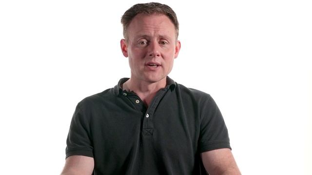 3. Transforming Data Pt. I | Apache Kafka® Streams API смотреть онлайн