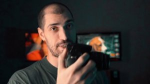 Обзор и тест: Sony SLT-A57 (Sony α57) в декабре 2019, стоящий выбор?