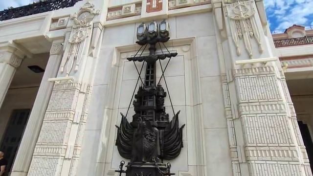 Новый Херсонес