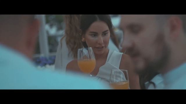 Boho style birthday party смотреть онлайн