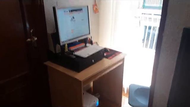 UNBOXING UNOTEC KIT DE SOLDADURA COMPLETO EN ESPAÑOL 2016 смотреть онлайн