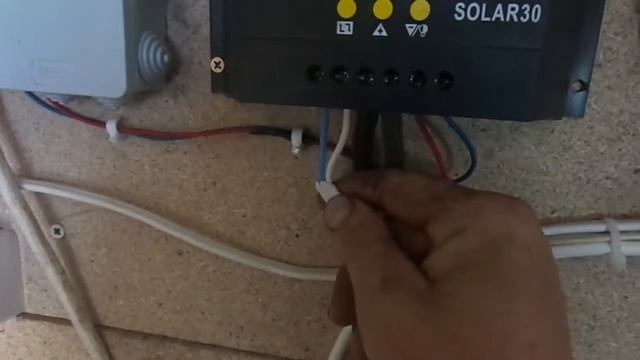 Ответы на вопросы