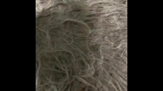 Making a assassins creed style hood смотреть онлайн