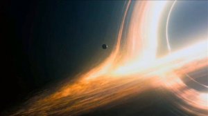 Геннадий БЕЛЯЕВ - TARANTELLA for guitar