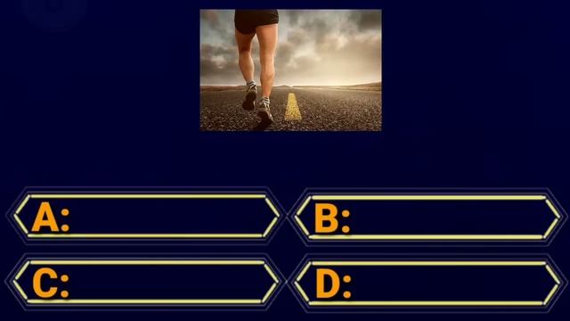 Interesting questions and answers | gk sinhala | Part (20)| සාමාන්ය දැනුම ප්රශ්න смотреть онлайн