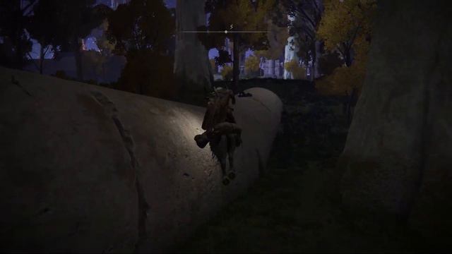 Elden Ring: Siofra River - Nokron portal location (probably been patched/fixed) смотреть онлайн
