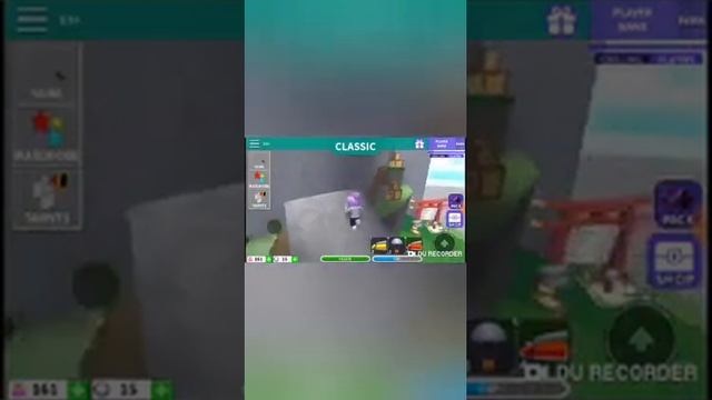 Играем в роблокс острова выживания Элис кет/plaything Roblox [UFO] Cursed lsland Alice cat смотреть онлайн