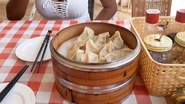El Vedado Ahora: Así están las calles de La Habana Cuba смотреть онлайн