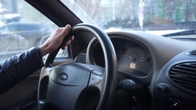 управляй мечтой. смотреть онлайн