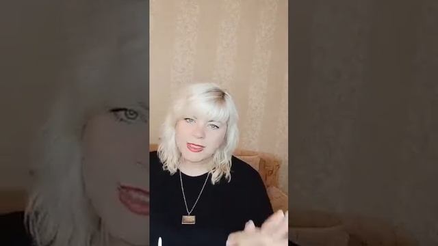 Как развить бизнес мышление. Эфир Светланы Горбач 2 декабря 2021 года смотреть онлайн