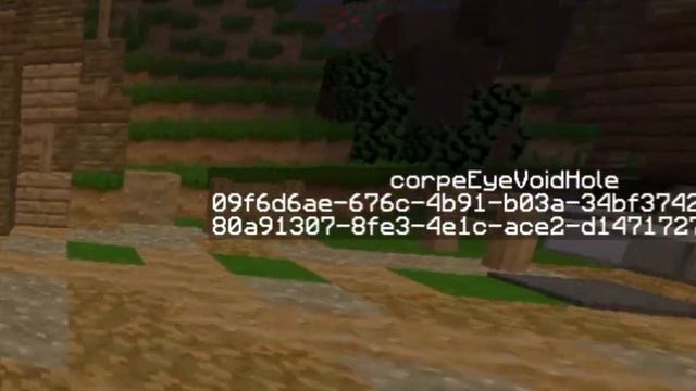 No More Unskippable Dialogue! Party Finder! New Quest System | Wynncraft 1.20.2 Update смотреть онлайн