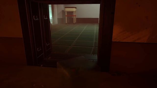 Я стал РЫБОЙ и Украл ГЛАЗ!! (I Am Fish) смотреть онлайн