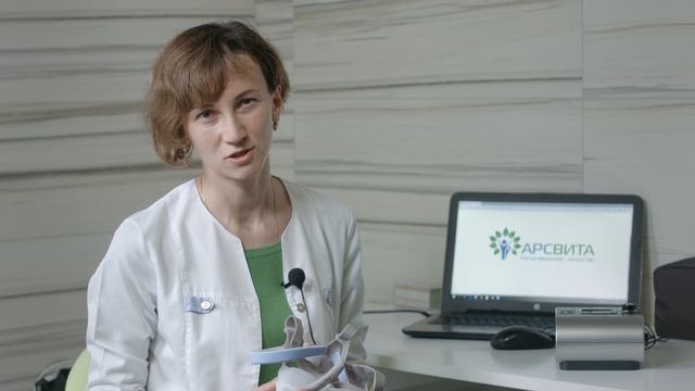 синдром обструктивного апноэ сна смотреть онлайн