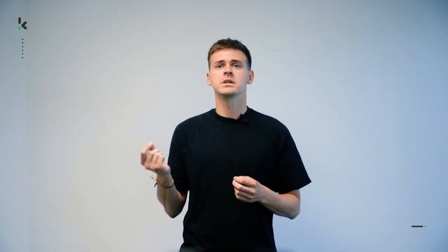 API vs SDK: What’s the Difference? смотреть онлайн