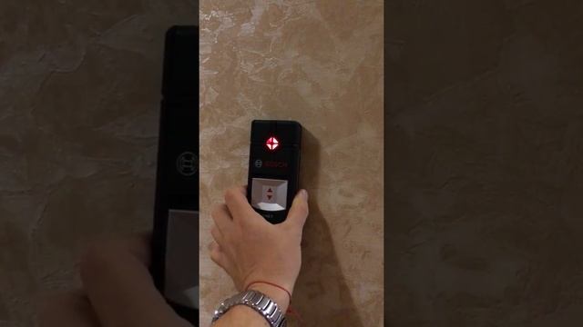 Поиск скрытой проводки. Натяжные потолки в Сочи компания папа Потолок смотреть онлайн
