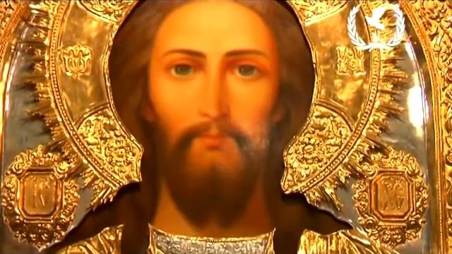 6 лет первой кремации смотреть онлайн
