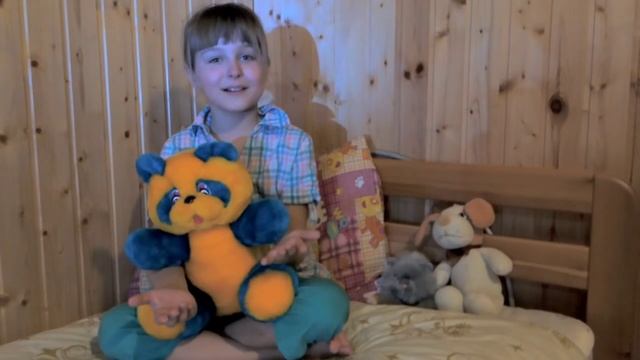 Сделай Себя Уникальным