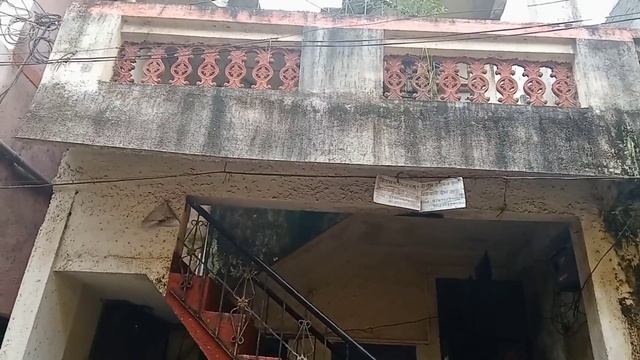 Room Rent In Pune Chakan!?!#earnmoneyonline Room In Chakan!Sasta Room In Pune Maharashtra! смотреть онлайн