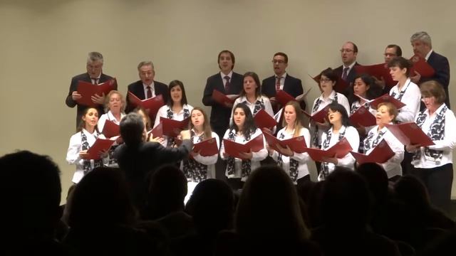CEXA Julio 2017 ~03~ Clavelitos смотреть онлайн