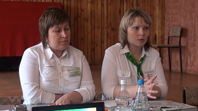 #358 Сбербанк для предпринимателей. смотреть онлайн