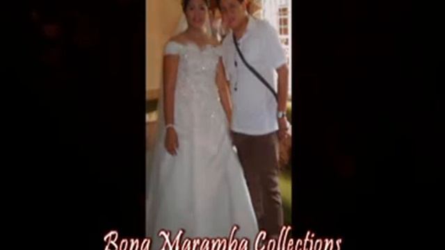 Bong Maramba Bridal Collection (Marry Your Daughter) смотреть онлайн