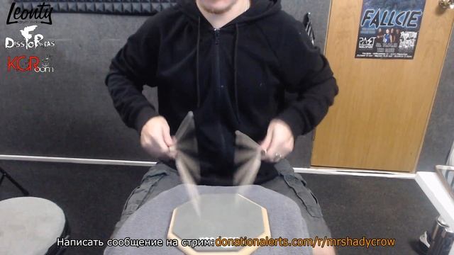 Треним пальцевую технику перед сном смотреть онлайн