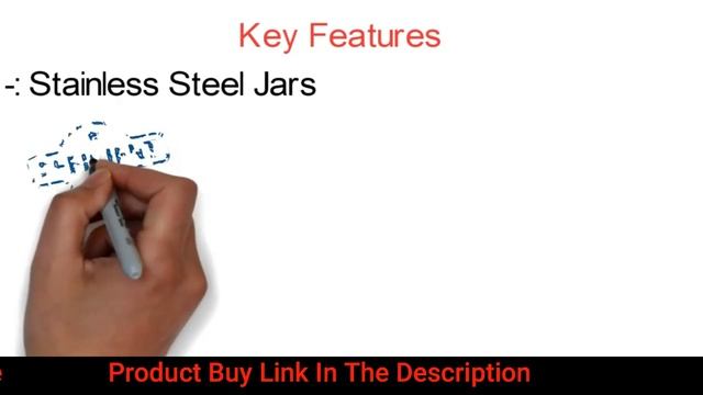 Best Mixer Grinders in Tamil | Tips To Buy Best Mixer Grinder in Tamil смотреть онлайн