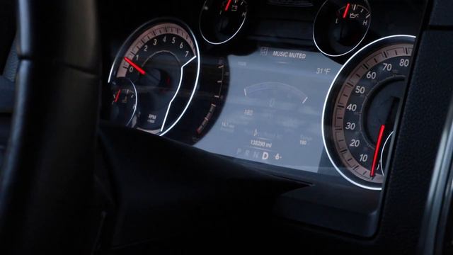 What Is MDS? Multiple Displacement System: How To Disable MDS Temporarily