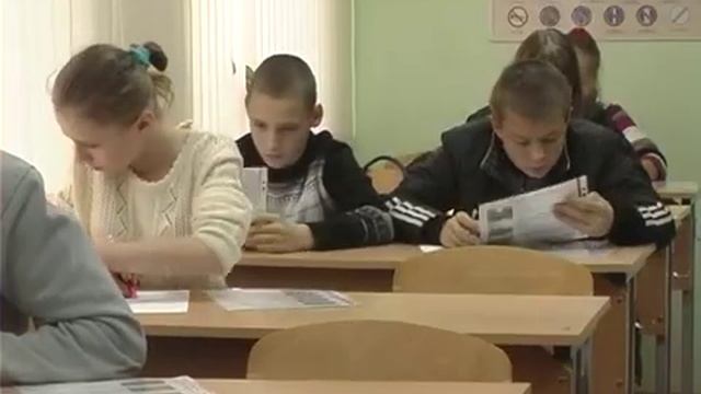 юные водители.avi смотреть онлайн