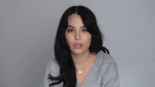 Не подошло в Интуитивном Питании! | Как я похудела без ИП