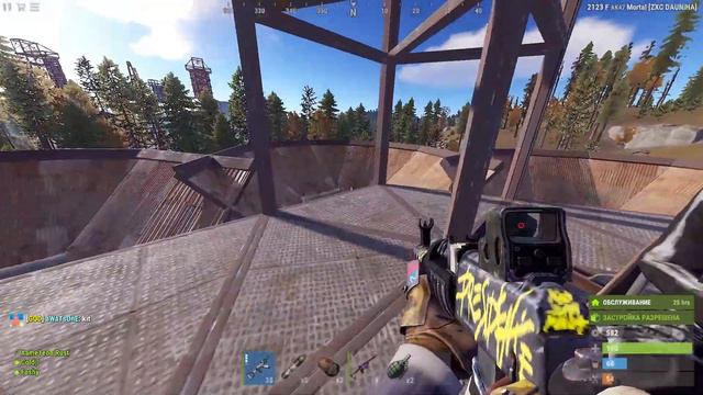 после этого случая вадима не пускают за руль смотреть онлайн