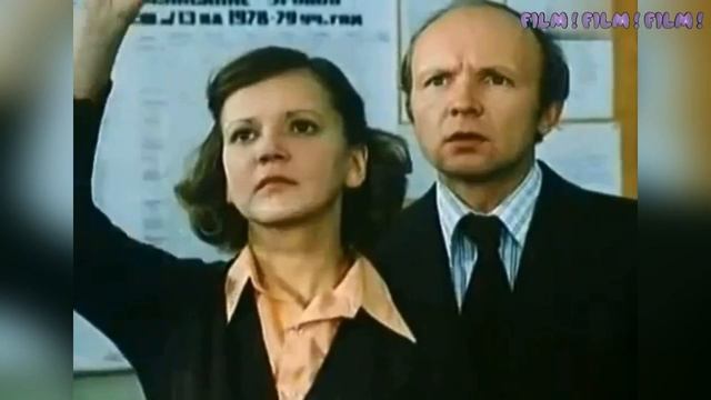 ПЕРЕЖИЛА МУЖА НА ГОД// Умерла жена Андрея Мягкова, актриса Анастасия Вознесенская смотреть онлайн