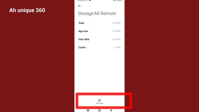 How to fix Mi Remote Apps not working or opening problem .fix Mi Remote Settings not working смотреть онлайн