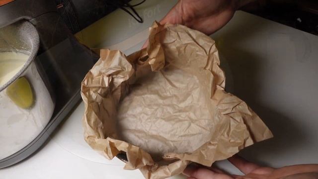 Фотография Винтажных Объектов