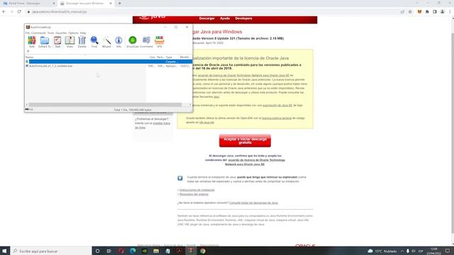 Error al entrar en la sede electrónica. Solución смотреть онлайн