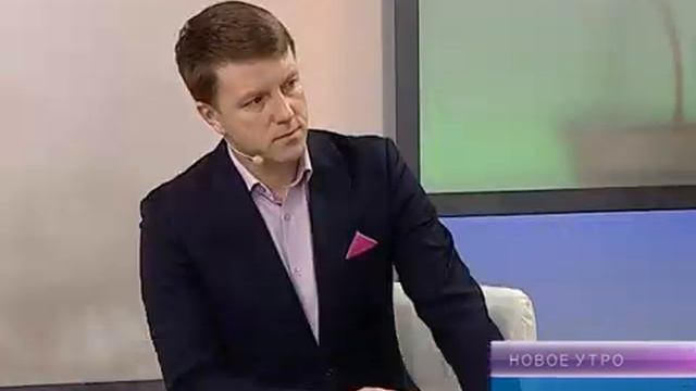 Как и куда можно пожаловаться на врача смотреть онлайн